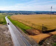 Leilão do 2º lote das novas concessões rodoviárias do Paraná será no dia 29