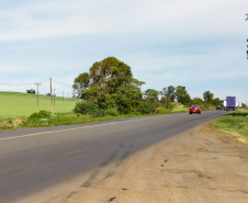 Leilão do 2º lote das novas concessões rodoviárias do Paraná será no dia 29