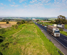 Leilão do 2º lote das novas concessões rodoviárias do Paraná será no dia 29