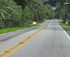 Leilão do 2º lote das novas concessões rodoviárias do Paraná será no dia 29