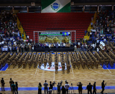 Formatura