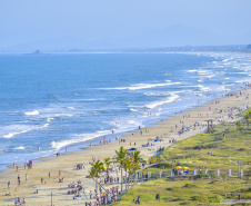 Dia Mundial do Turismo: conheça as riquezas que fazem do Paraná um lugar privilegiado