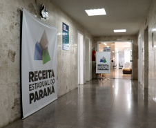 Receita Estadual convoca empresas a regularizar débitos e evitar exclusão do Simples Nacional