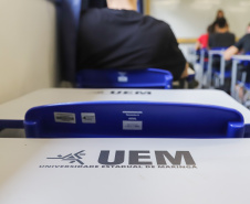 UEM