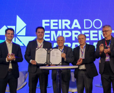 sebrae