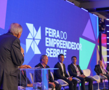 sebrae