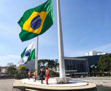 Semana da Pátria
