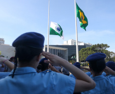 Semana da Pátria