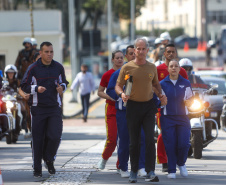 Semana da Pátria