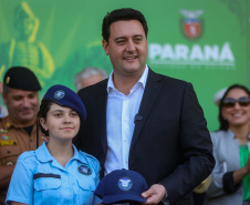 Semana da Pátria