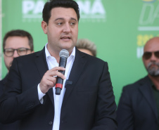 Semana da Pátria