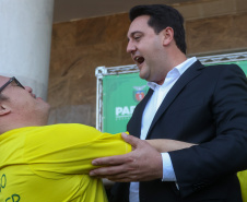 Semana da Pátria