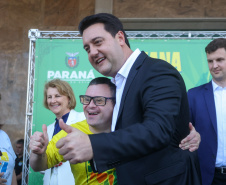 Semana da Pátria