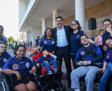 Semana da Pátria