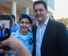 Semana da Pátria