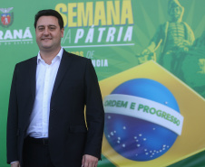 Semana da Pátria