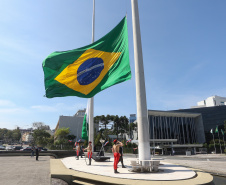 Semana da Pátria