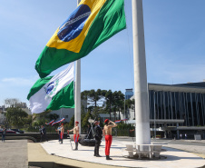 Semana da Pátria