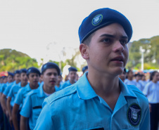 Semana da Pátria