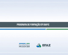 Servidores participam de capacitação em novo sistema de gestão de recursos públicos
