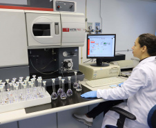 Estado busca empresas para licenciar projetos inovadores desenvolvidos  nas universidades