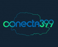 CONECTA