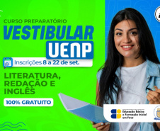 UENP