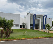 Universidades oferecem oportunidades para mobilidade internacional