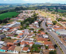  Estado aponta crescimento de 19,1% da receita e dos repasses aos municípios com o IPVA 2023 