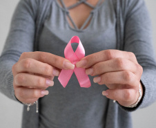 Paraná Rosa antecipará ações de prevenção e cuidado e convoca as mulheres para exames de rotina