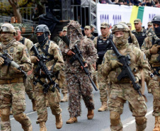 patria