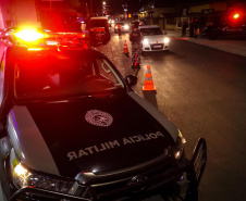 Operação Cidade Segura