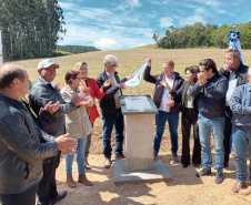 mariópolis