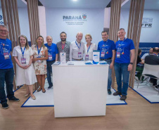 SEBRAE
