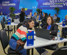 SEBRAE