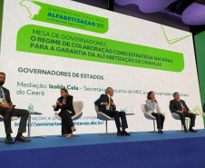 seminário