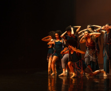 Dancep