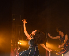 Dancep