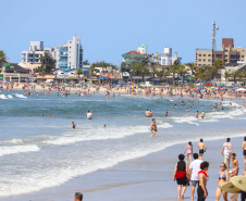 calor