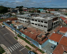 ESCOLA