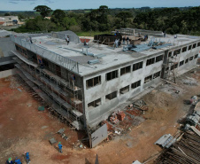 ESCOLA