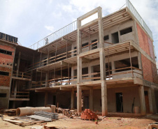 ESCOLA