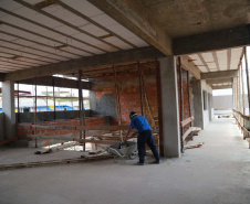 ESCOLA