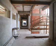 ESCOLA