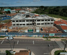 ESCOLA