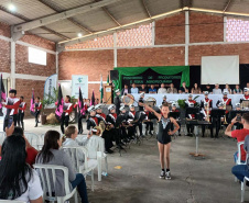 SEAB - FEIRAS
