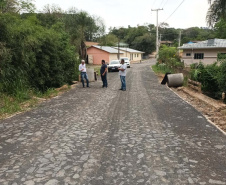 Feiras do agro são oportunidade para aprimorar tecnologia no campo, diz secretário