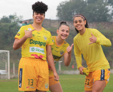 BOM DE BOLA