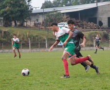 BOM DE BOLA