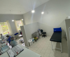 Hospital Dermatológico do Paraná completa 97 anos